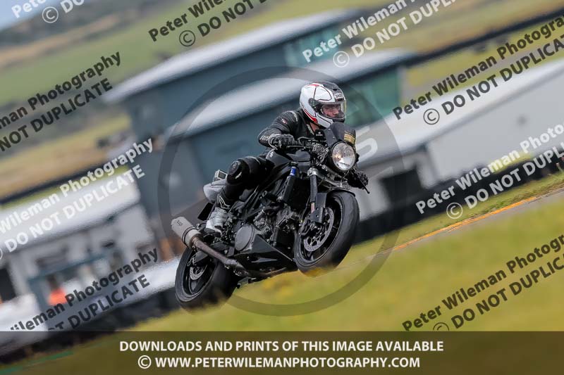 PJ Motorsport 2019;anglesey no limits trackday;anglesey photographs;anglesey trackday photographs;enduro digital images;event digital images;eventdigitalimages;no limits trackdays;peter wileman photography;racing digital images;trac mon;trackday digital images;trackday photos;ty croes